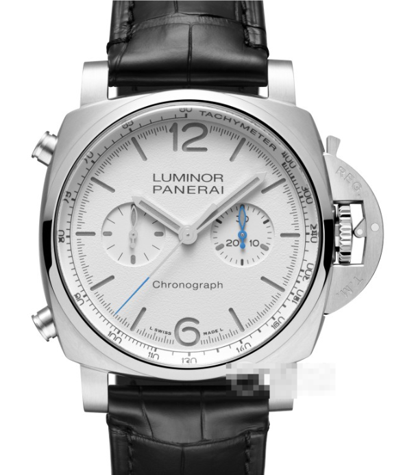 パネライコピー時計Luminor PAM01218、44mmの“ちょうどいい”が実現した日常使いの完成形